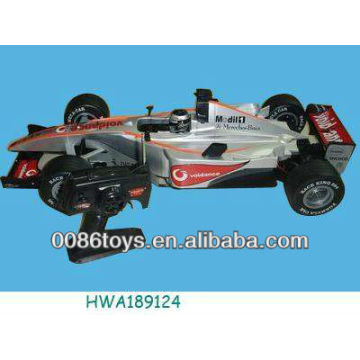 5wd 1 5 scale rc cars